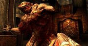 Weekendowy Zestaw Gier i Aplikacji: JUJU, Periscope oraz Doom 3: BFG Edition