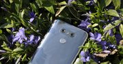 LG G6 - wrażenia po pierwszym dniu testów