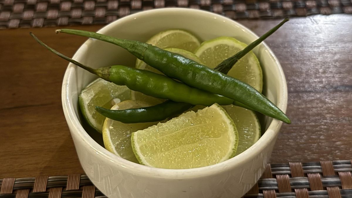 Cytryna oraz limonka często uchodzą za zamienniki, jednak w praktyce różnią się smakiem, działaniem i miejscem w codziennej diecie.