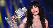 Eurowizja 2023. Zwyciężyła Loreen ze Szwecji. Ale zarzuca się jej plagiat
