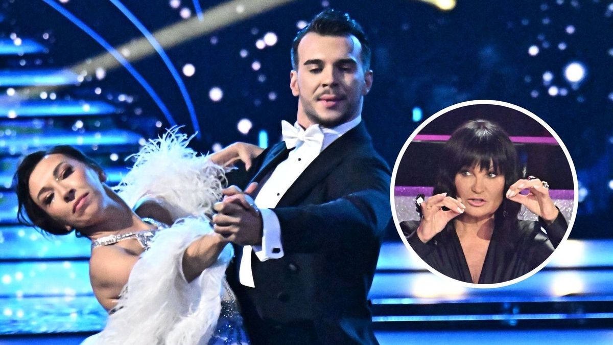 Oburzenie po ocenie Iwony Pavlović dla Ady Borek 