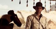Indiana Jones i Wielki Krąg dostanie coś, o czym Cyberpunk 2077 może zapomnieć. Twórcy miło zaskakują graczy