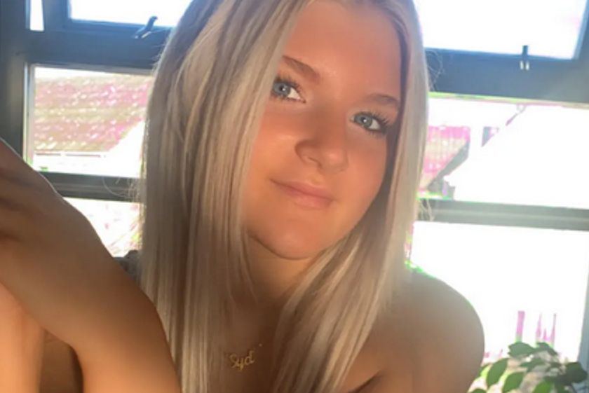 14-latka cierpiała z powodu bolesnych miesiączek. Użyła wrzącej wody i wylądowała w szpitalu