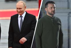 Opublikowano wyniki badań. Słowacy bardziej wierzą Putinowi, a Czesi?