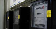 Wymiana liczników elektrycznych. Przygotuj się na wizytę technika