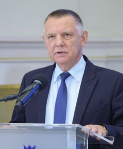 "Raporty Banasia" wstępem do kampanii? Prezes NIK namawiany do startu w wyborach