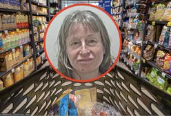 Nowa plaga na Wyspach. Winnych pokazuje się publicznie