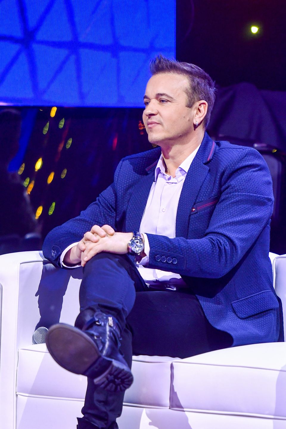 Radosław Liszewski