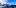 Mirror's Edge
