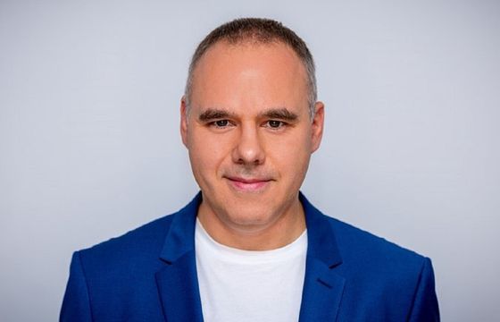 Wedel z nowym dyrektorem technologii i transformacji cyfrowej