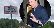 "Mission: Impossible" w Polsce. "Talibowie wysadzają posągi, my - mosty"