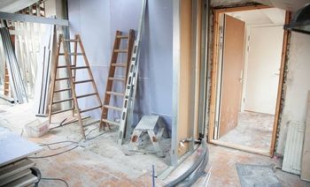 Pleszew z akcją "Mieszkanie za remont". To szansa dla mieszkańców, którym brakuje środków na kupno lub wynajem własnego mieszkania