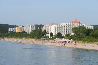 Wakacje 2020. 42 proc. planuje dwudniowy urlop, większość z nich w Polsce