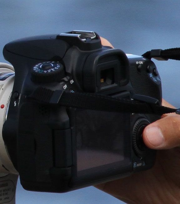 10 najbardziej oczekiwanych premier na Photokinie 2