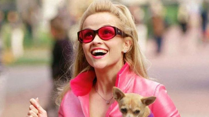 Jej córka ma 24 lata. Ubrały się tak samo, widok jest oszałamiający