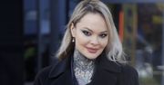 Monika Miller pokazała zdjęcie z mamą. Wyglądają jak dwie krople wody