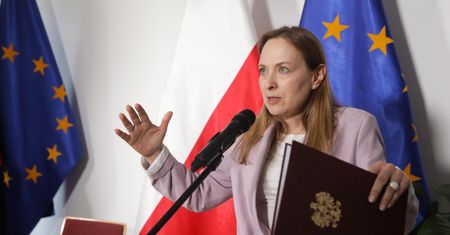 Pieniądze dla Polski z KPO. Rada UE podjęła decyzję