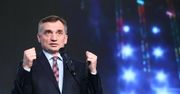 Interpol nie mógł ścigać Ziobry? Wiceminister wskazał powód