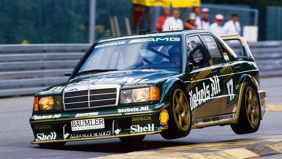 fot. Sportauto-online.de