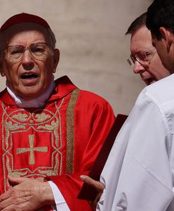 Celebracja końca, która stawia pytania o nowy początek [OPINIA]