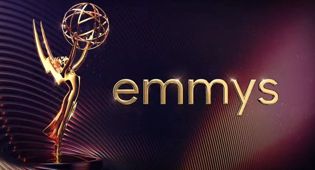 Emmy 2022: sukces seriali HBO i "Squid Game" Netfliksa. "Sukcesja" najlepszym serialem dramatycznym, "Biały lotos" z 10 statuetkami. Zendaya najlepszą aktorką