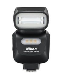 Nikon D750 – pełna klatka w wyszczuplonej obudowie [specyfikacja i cena] 8