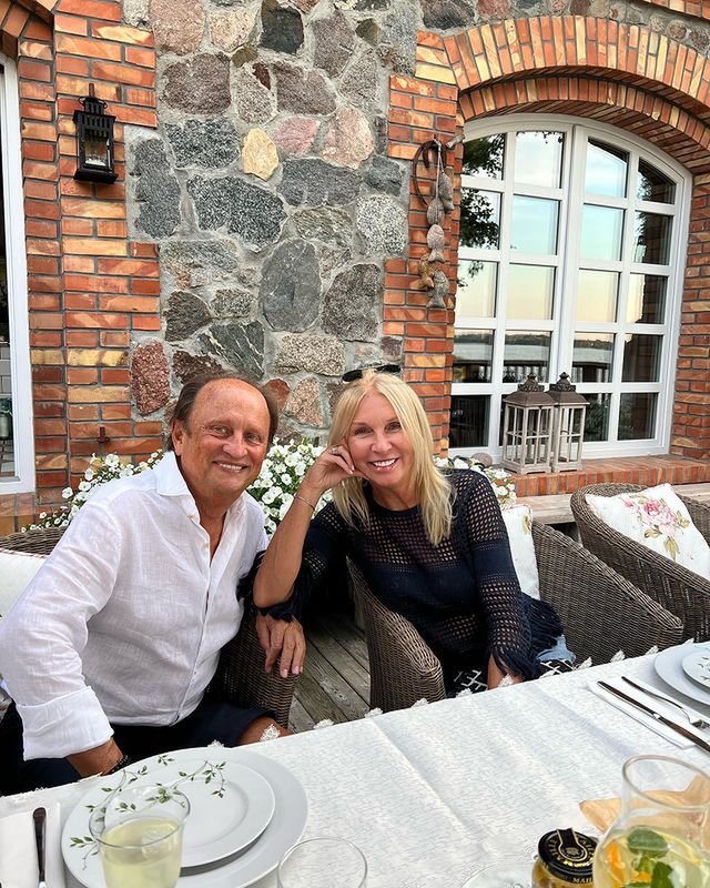 Mariola Bojarska-Ferenc