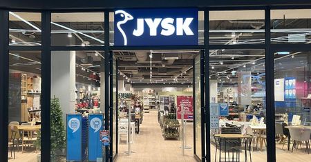 Ręczniki w Jysk 72 proc. taniej. Tylko 11 zł za sztukę