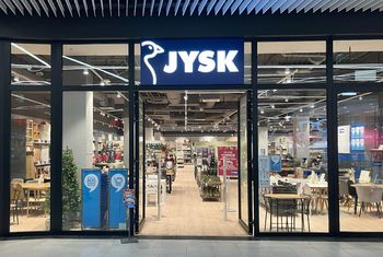 Ręczniki w Jysk 72 proc. taniej. Tylko 11 zł za sztukę