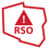 RSO - Regionalny System Ostrzegania icon