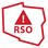 RSO - Regionalny System Ostrzegania icon