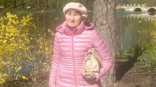 Zaginęła 85-letnia Honorata Ostrowska-Lesiak. Jest apel rodziny