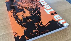 naTemat.pl wydaje najlepsze artykuły w kolekcjonerskiej książce