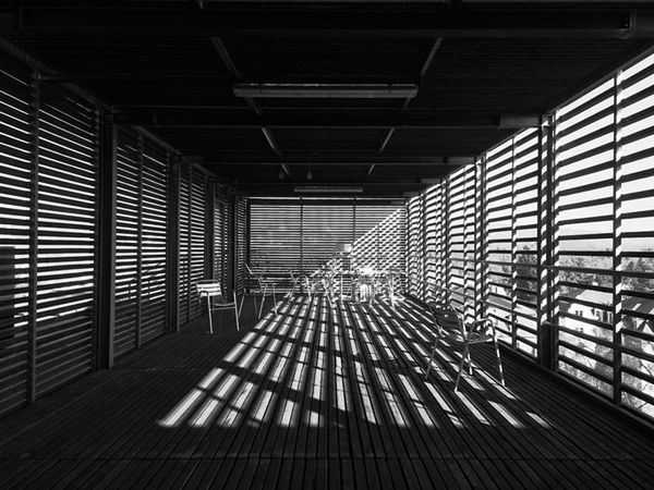 Znamy zwycięzców Travel Photographer of the Year 2015 26