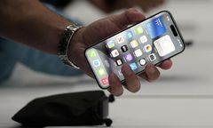 Premiera nowego iPhone'a. Cena może zwalić z nóg