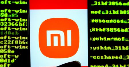 Co nowego w MIUI 14? Wyciekły zrzuty ekranu