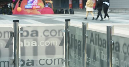 Polskie firmy na azjatyckich rynkach. Walczą o duże pieniądze