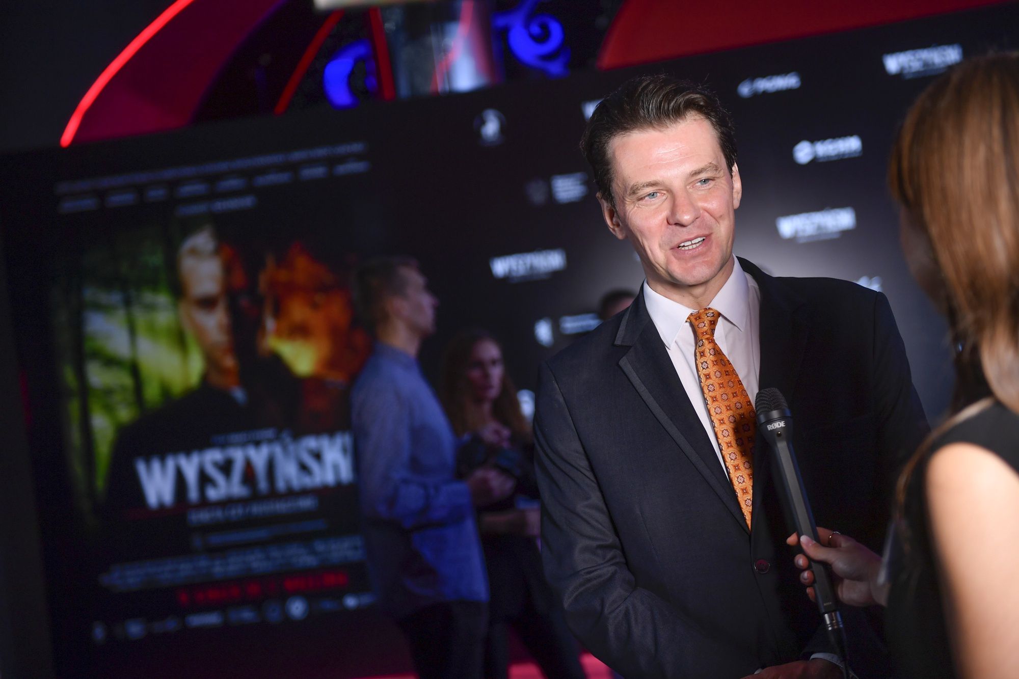 Marcin Kwaśny