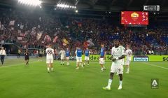 Cztery kanały Eleven Sports będą nadawać na podstawie polskiej koncesji