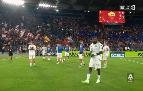 Cztery kanały Eleven Sports będą nadawać na podstawie polskiej koncesji