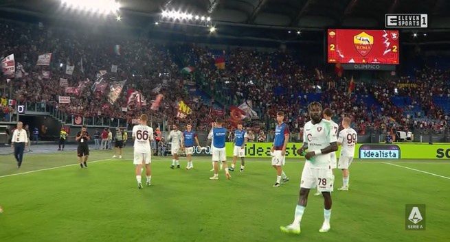 Cztery kanały Eleven Sports będą nadawać na podstawie polskiej koncesji