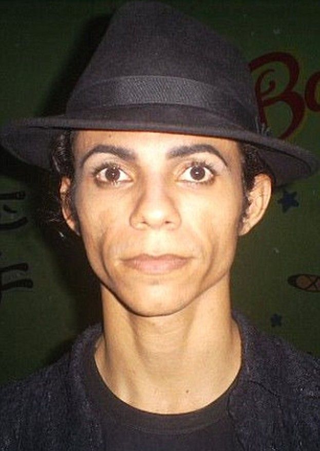 Obraz