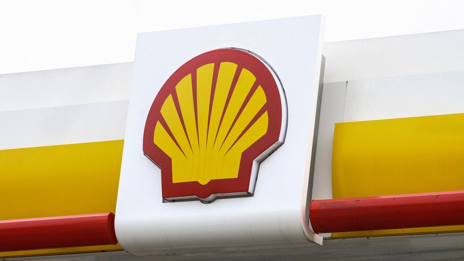 Shell zapłaci za wyciek ropy sprzed 50 lat