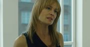W nocy widzowie tłumnie ruszą przed telewizory. Ten film trzyma w napięciu do końca