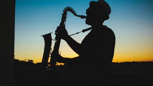 Swołowo: Summer Jazz Festival. Nie zabraknie gwiazd