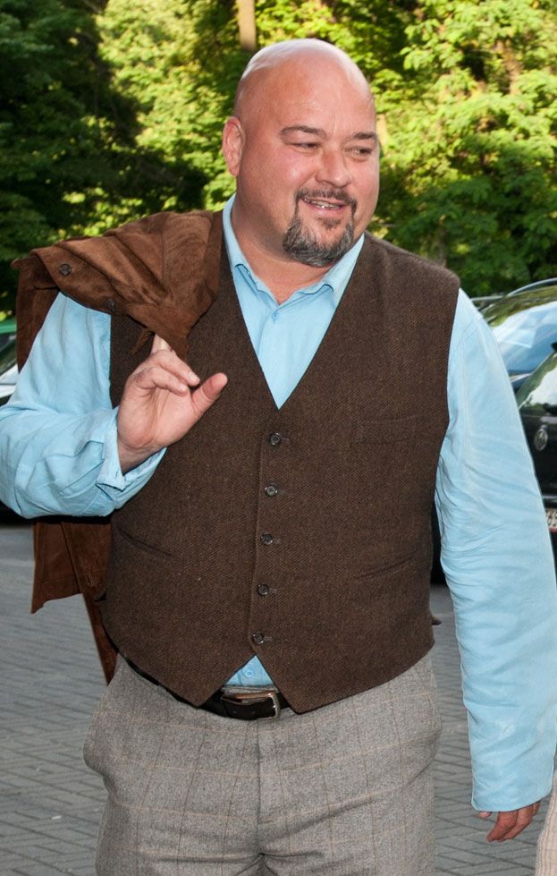 Obraz