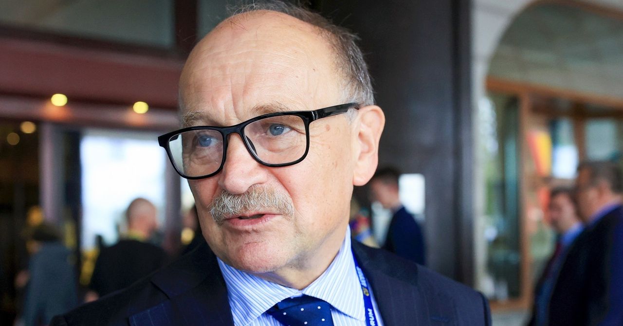 Forum Ekonomiczne w Karpaczu. Wzrosła liczba uczestników