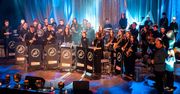 Przecław: Muzyczny Dzień Kobiet. Koncert pełen znanych przebojów