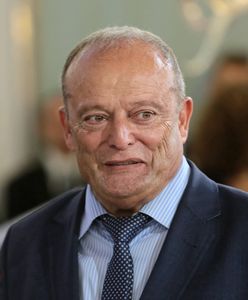 Riad Haidar o wyborach 2020: koronawirus może się utrzymywać na papierze