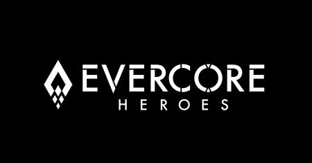 Grałem w Evercore Heroes. Ta darmowa gra ma ogromny potencjał